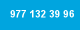 977 132 39 96